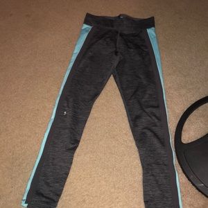 Under Armour Leggings